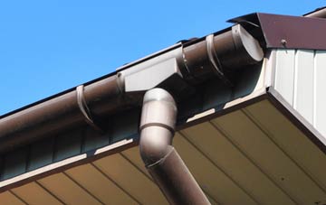 types of Tarbet fascias