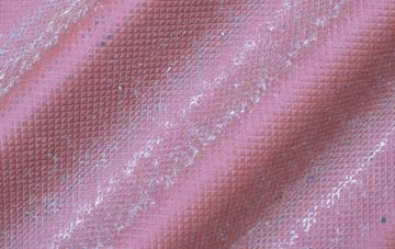 Tarbet fibreglass roofing costs