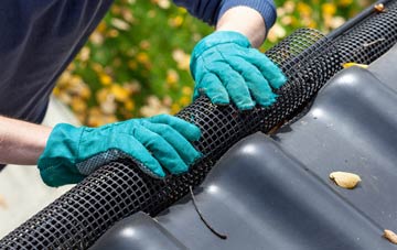 Tarbet gutter repair companies