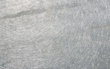 Tarbet laminate fibreglass or shingles?