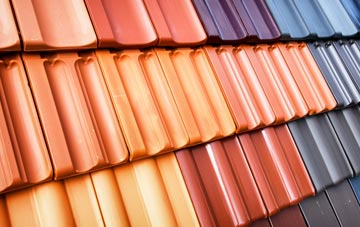 Tarbet roof tile costs