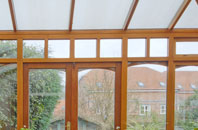free Tarbet conservatory insulation quotes