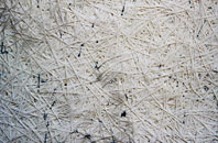 free Tarbet fibreglass roof quotes