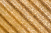 find rated Tarbet roofers