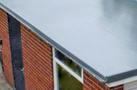 free Tarbet flat roofing insulation quotes
