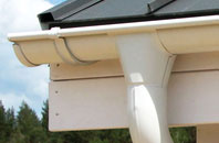 free Tarbet gutter installer quotes
