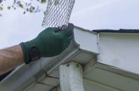 rated Tarbet guttering repair companies