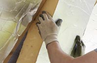 rated Tarbet roof insulation companies