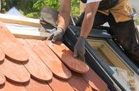 Tarbet tiled roofing companies