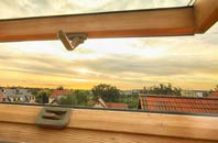 rated Tarbet roof window companies