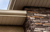 free Tarbet soffit repair quotes