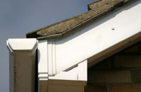 free Tarbet soffit quotes