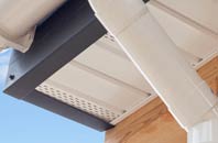 find rated Tarbet soffit companies
